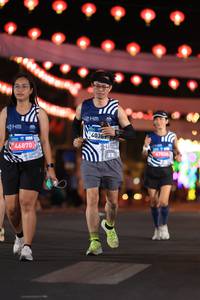 BIB: 
                            <button type="button" onclick="openModal(23748116)" class="btn btn-primary btn-sm float-right btn-popup" data-toggle="modal" data-target=".modal-high-quality">
                        <i class="fas fa-shopping-cart"></i> Add to Cart
                    </button>
                                            <button type="button" onclick="isThisMe(23748116, true)" class="btn btn-success btn-sm float-right btn-popup btn-isme hidden" data-toggle="tooltip" data-placement="bottom" title="นี่คือรูปของคุณใช่ไหม คลิกที่นี่เพื่อเอาเข้าอัลบั้ม">
                        <i class="fas fa-plus"></i> Add to album
                    </button>
                    <button type="button" onclick="isThisMe(23748116, false)" class="btn btn-warning btn-sm float-right btn-popup btn-isnotme hidden">
                        <i class="fas fa-ban"></i> Remove from album
                    </button>